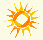 Solario Studio logo