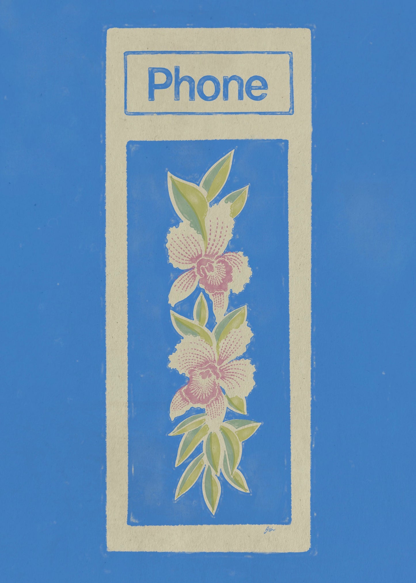 hawaii payphone kelepona solario